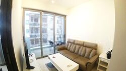 Stellar RV (D10), Apartment #405575131